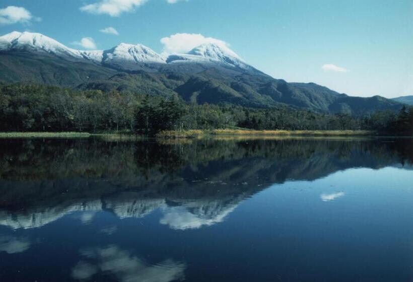 膳宿费 Bon's Home