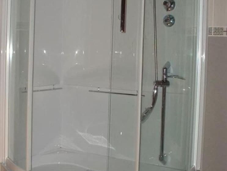 Pensionat Chambres D'hôtes Bel'vue