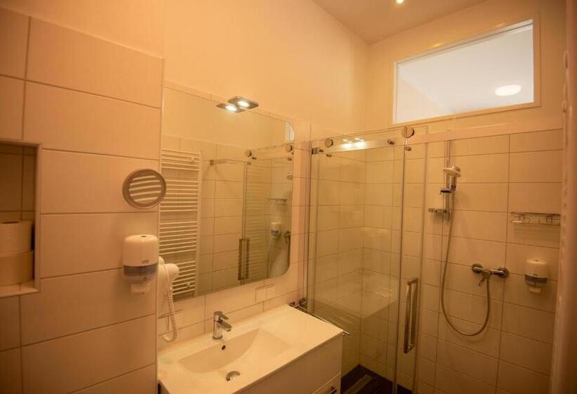 City Appartements Weiz