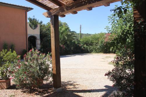 فندق Agriturismo Agrifoglio