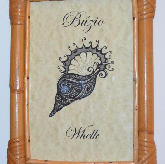 ペンション Bjb   Alojamentos