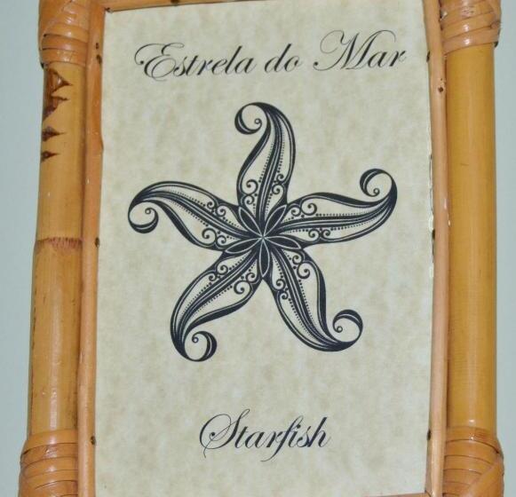 ペンション Bjb   Alojamentos