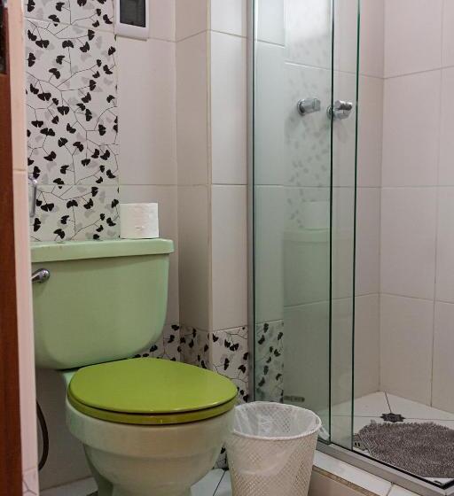 پانسیون Hostal Sonia