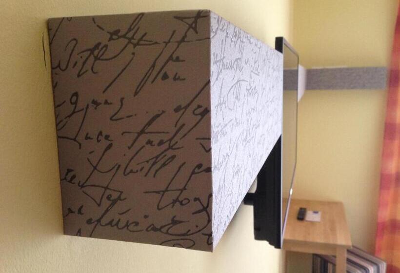 ユースホステル Alpengasthof Grobbauer