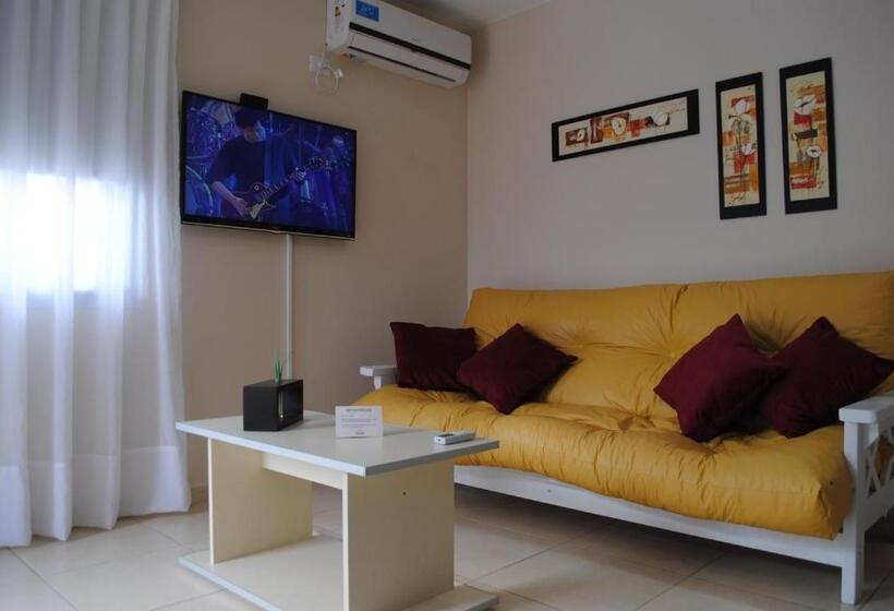 Good Life Resort