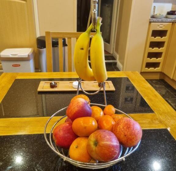 بنسيون The Jays Guest House