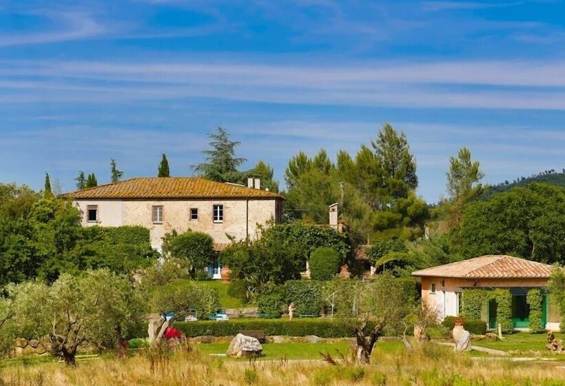فندق Il Poggio Di Teo