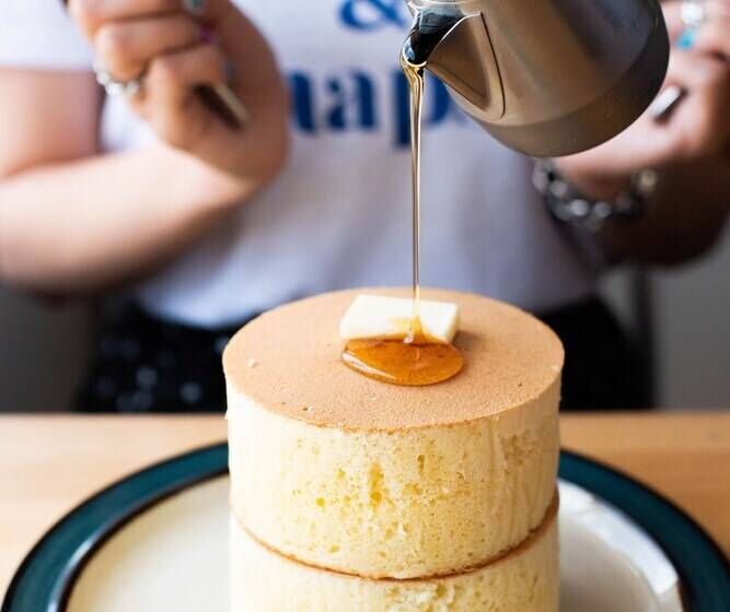 بنسيون Cafe&guest House Kaede   Hostel