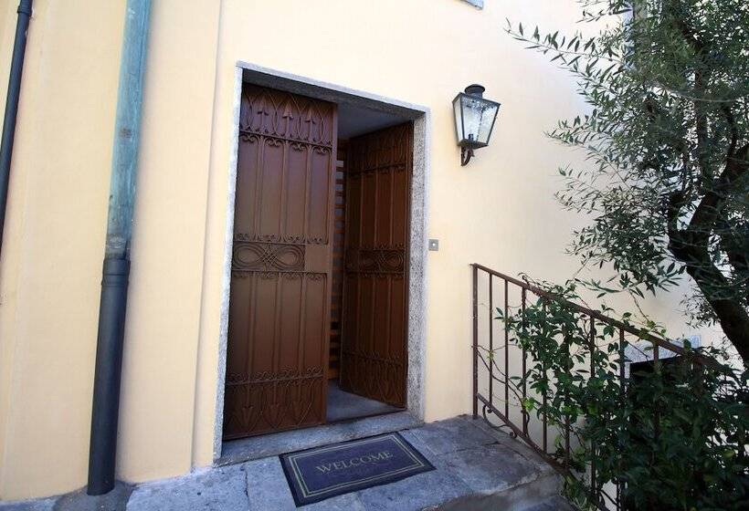 膳宿费 Darsena Di Riva Grande