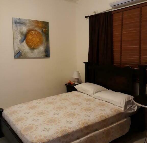 Пансион Hostal Compostela Inn