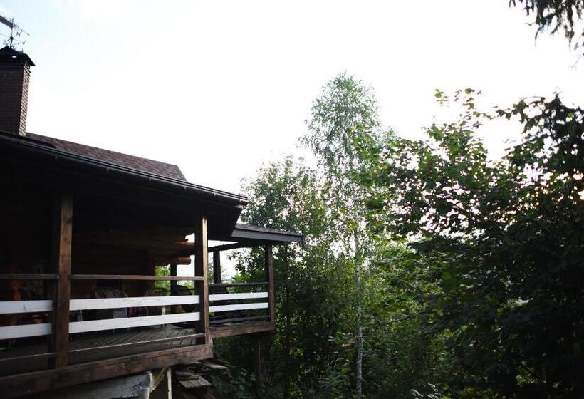 膳宿费 Sadyba Pogar