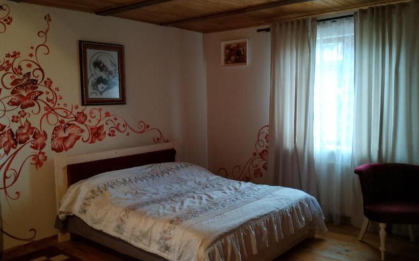 膳宿费 Sadyba Pogar