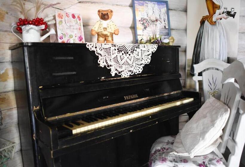 膳宿费 Sadyba Pogar