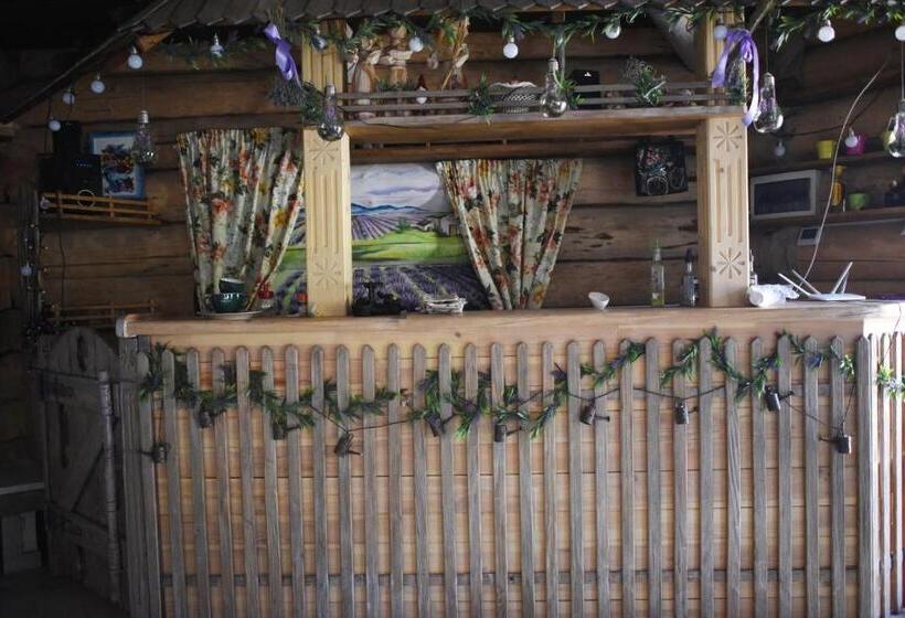 膳宿费 Sadyba Pogar