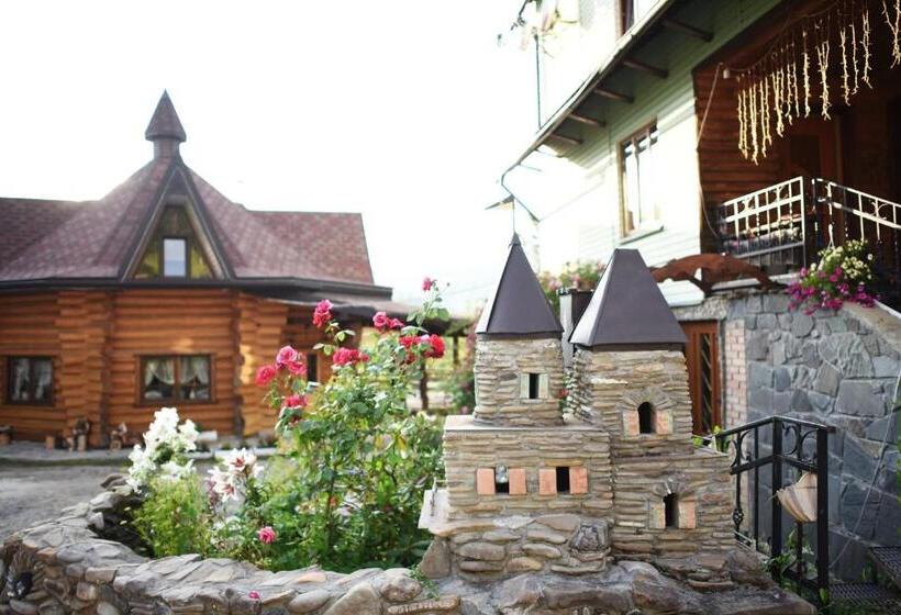 膳宿费 Sadyba Pogar