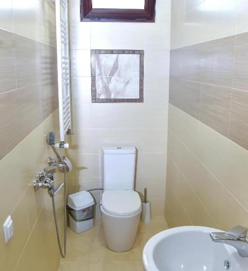 پانسیون Sofia