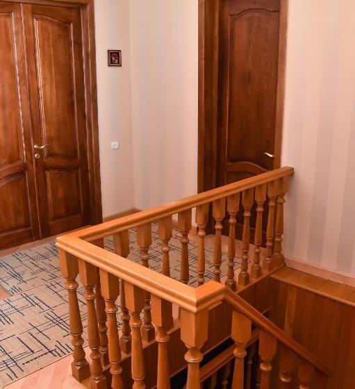 پانسیون Sofia