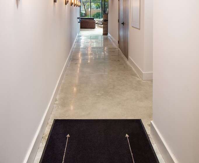 Watt Hotel Rahway, Tapestry Collection By Hilton