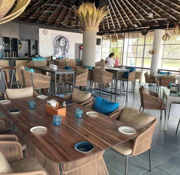 پانسیون Joets Guesthouse