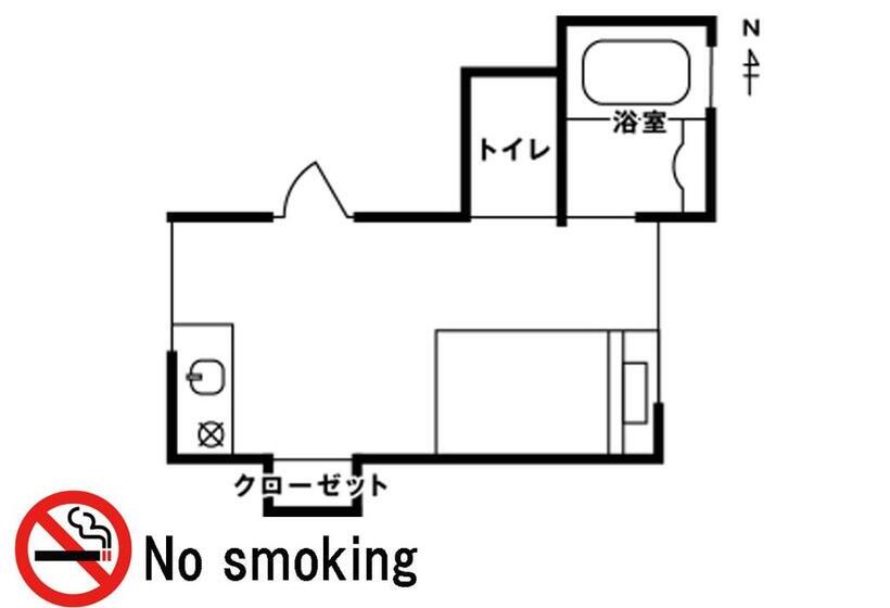بنسيون Shioriya