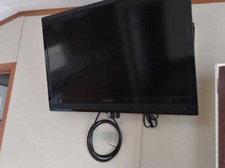 מוטל Cotulla Homes