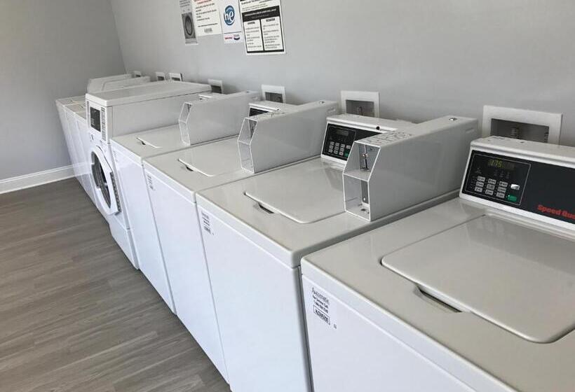 מוטל Cotulla Homes