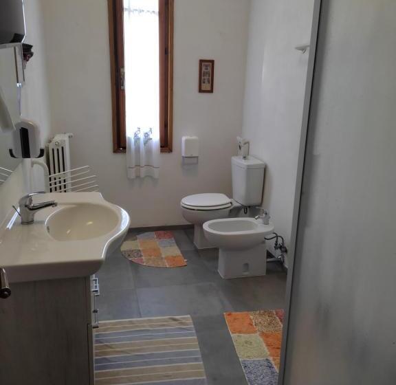 B&b Due Abeti