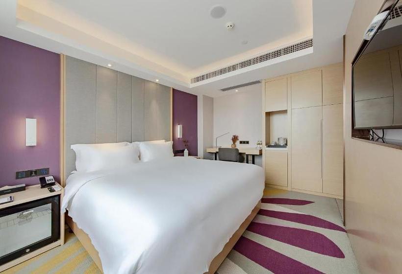 בית מלון כפרי Lavande