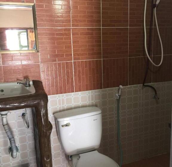 Пансион Scenery Guest House