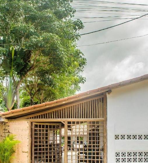 پانسیون Pousada Castanheira Trancoso