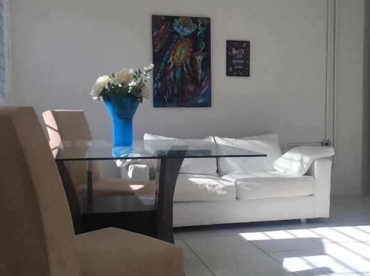 بنسيون Casa Da Esquina Pousada