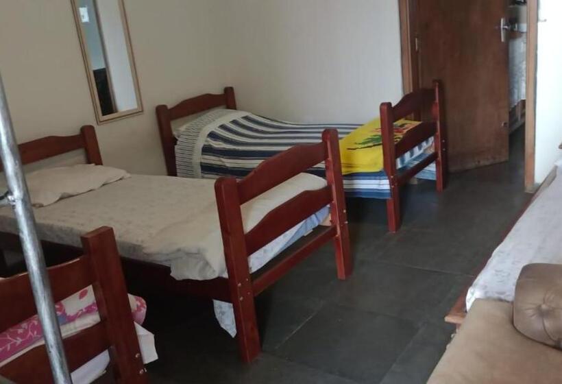 Hostel Da Moda