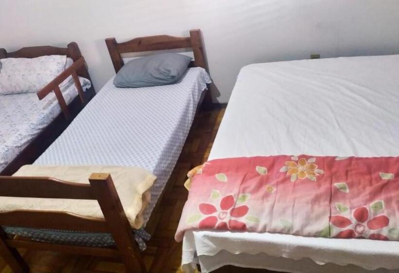 Hostel Da Moda