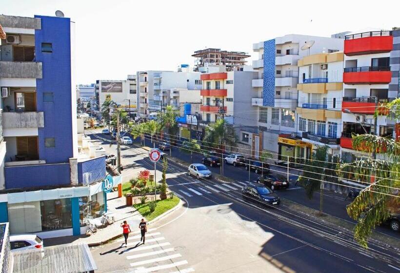 Hostel Da Moda