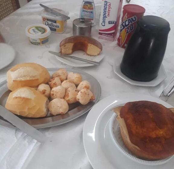 Hostel Da Moda