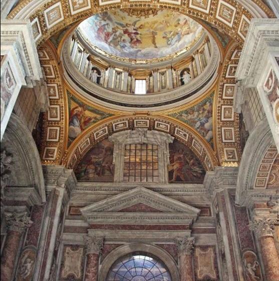 Pension Zeus Inn   Una Finestra Sul Vaticano