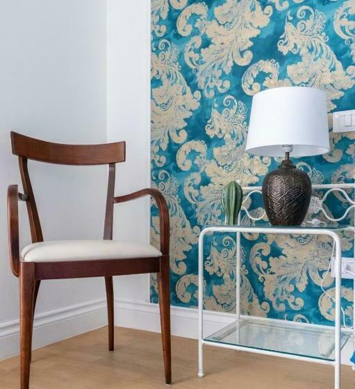 مبيت وإفطار Suberito Rooms&bar