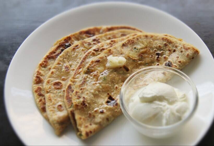 فندق Panash