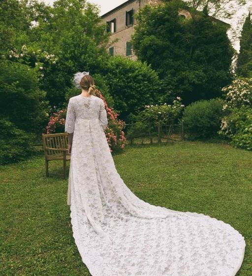 مبيت وإفطار Relais La Crocetta