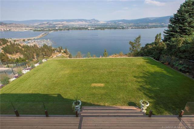 مبيت وإفطار Lake And Bridge View Vacation Home