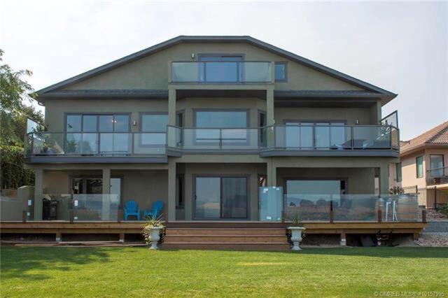 مبيت وإفطار Lake And Bridge View Vacation Home