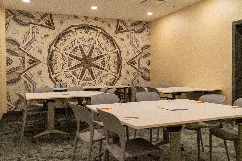 호텔 Indigo   St. Louis   Downtown, An Ihg