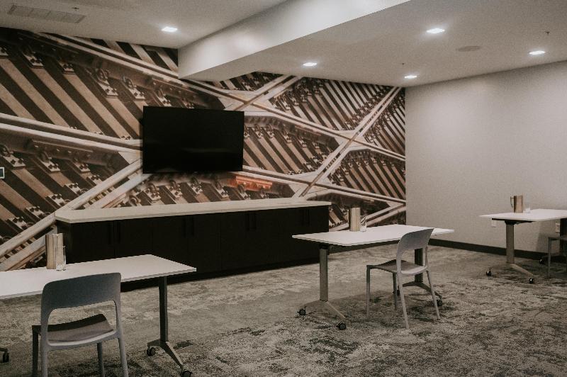 호텔 Indigo   St. Louis   Downtown, An Ihg