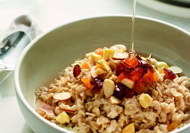 Отель Towneplace Suites By Marriott Edmonton Sherwood Park