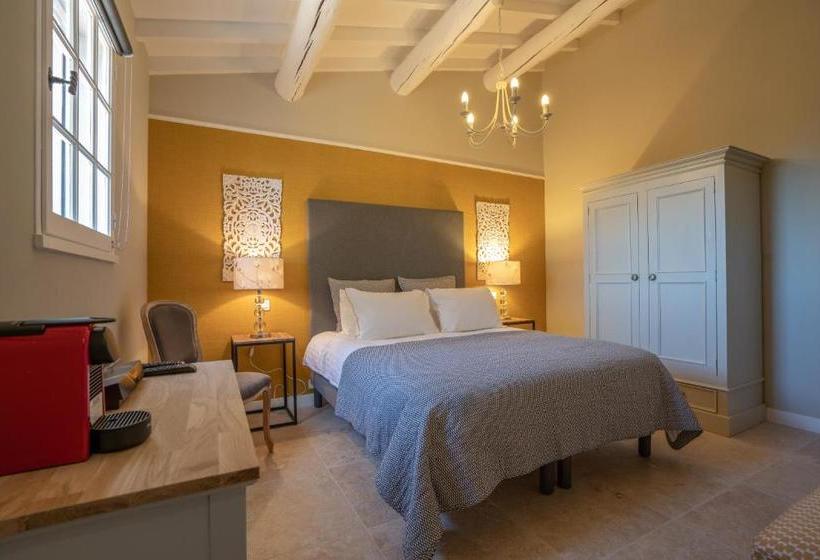 Пансион Petit Dédale