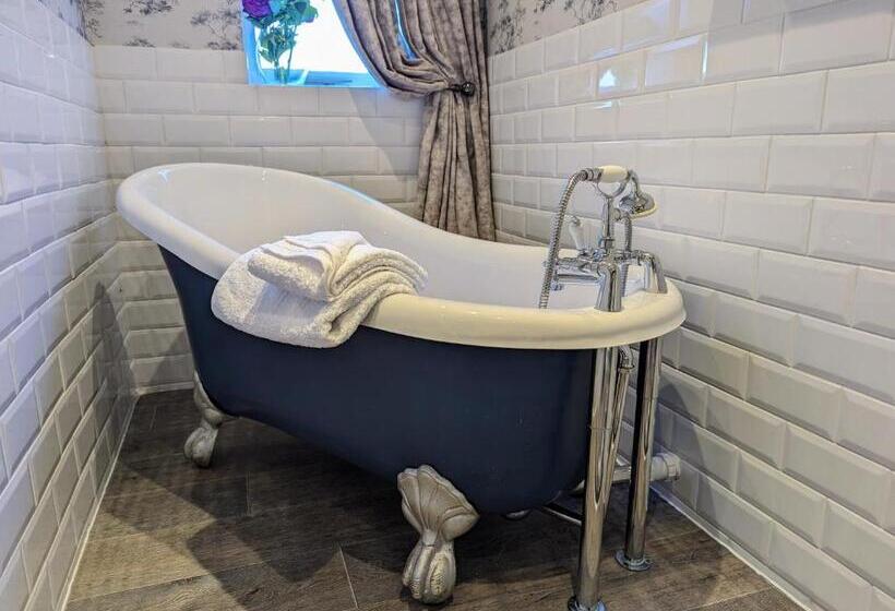 酒店 Tafarn Y Waen   Guesthouse