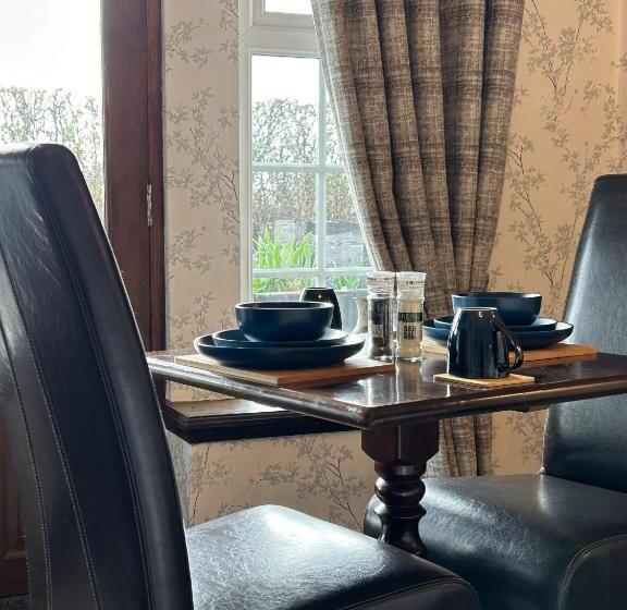 酒店 Tafarn Y Waen   Guesthouse