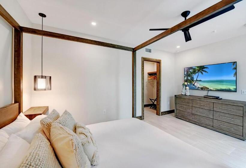 فندق Bali Hai Beachfront Resort And Spa