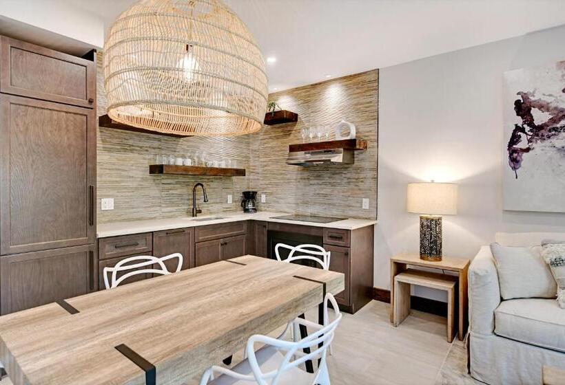 فندق Bali Hai Beachfront Resort And Spa