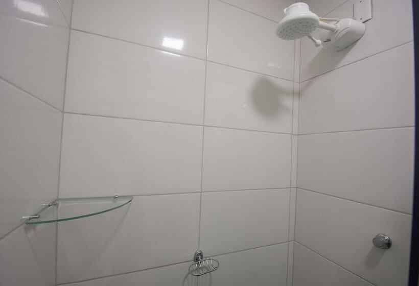 فندق Encosta Do Horto
